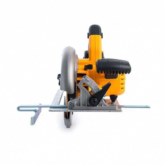 Циркуляр DeWALT DCS570N, 18 V