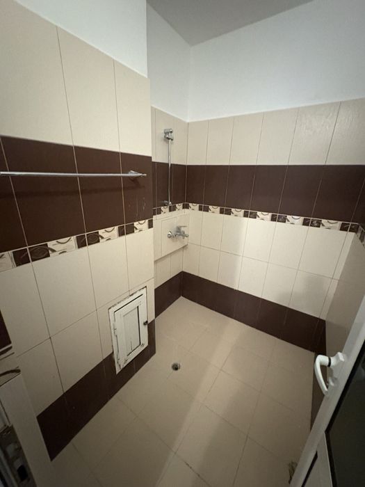 Дава се под наем Тристаен апартамент в Пловдив, Тракия - 110 кв.м за 459 € - Снимка #10