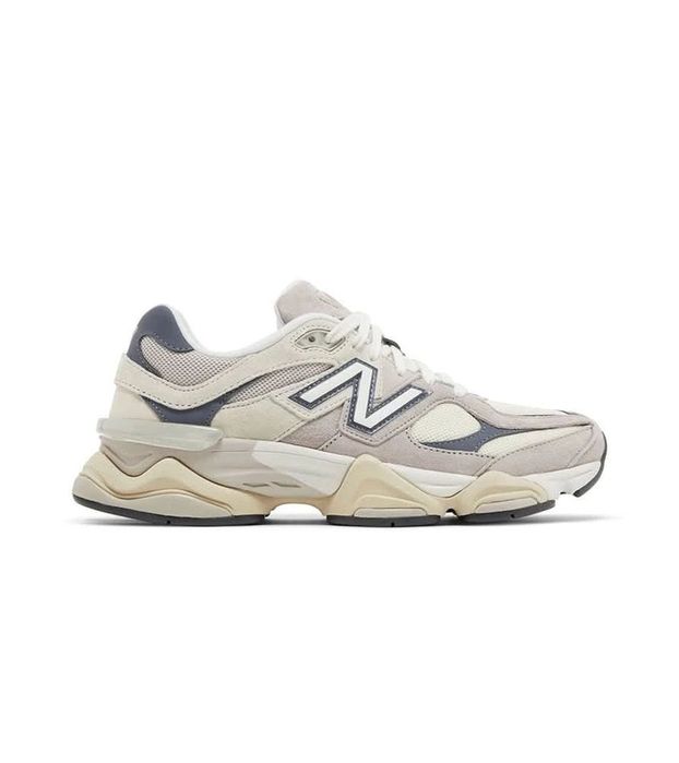 Маратонки New balance 9060