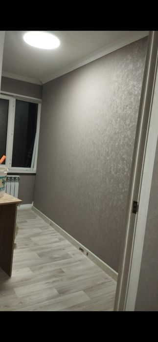 Ремонт квартир,домов