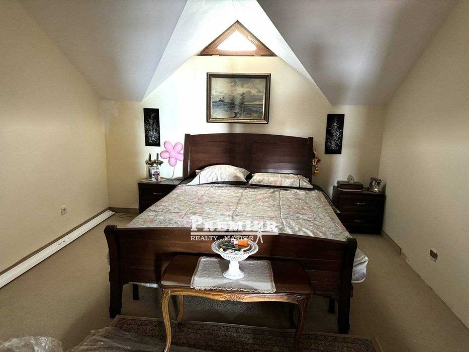 Продава се Тристаен апартамент в к.к. Слънчев бряг - 76 кв.м за 1277 €/кв.м - Снимка #7