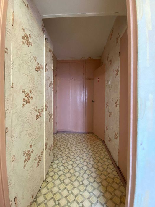 Продаётся 2х УП, 8 мкр. 1 кольцо