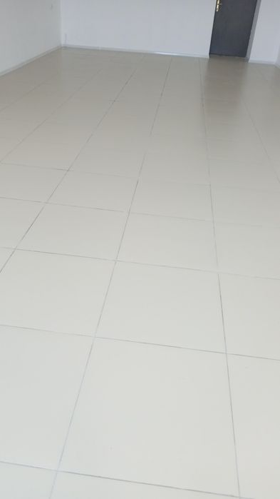 Бригада строителей, ремонт, частные дома квартиры 24/7