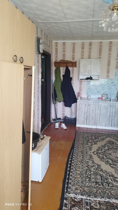 Сдаётся комната район сокола