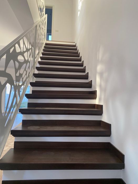 Duplex Mosnita, 3 camere la etaj, Comision 0%