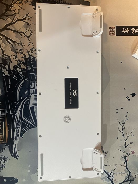 Продаю девайсы для компа