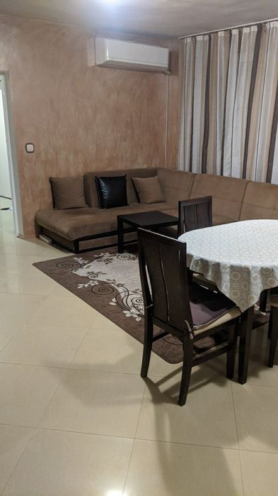 Дава се под наем Двустаен апартамент в София, Овча купел - 64 кв.м за 648.21 € - Снимка #8