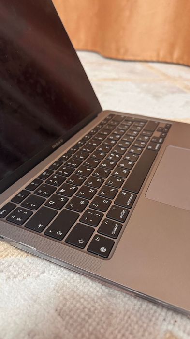 MacBOOK M1/Макбук М1
