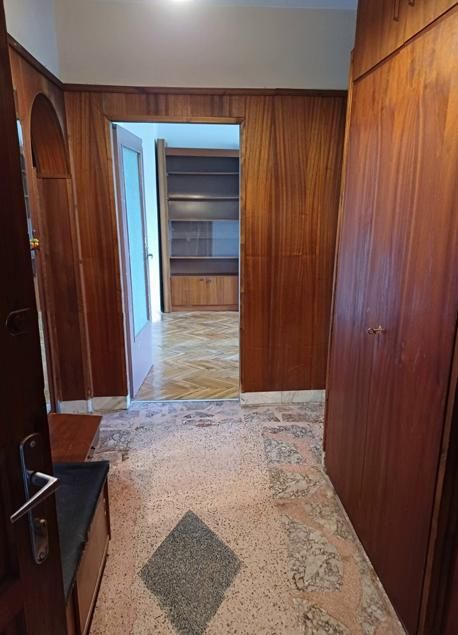 Дава се под наем Тристаен апартамент в София, Гевгелийски - 86 кв.м за 450 € - Снимка #9