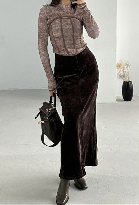 Женский лонгслив М