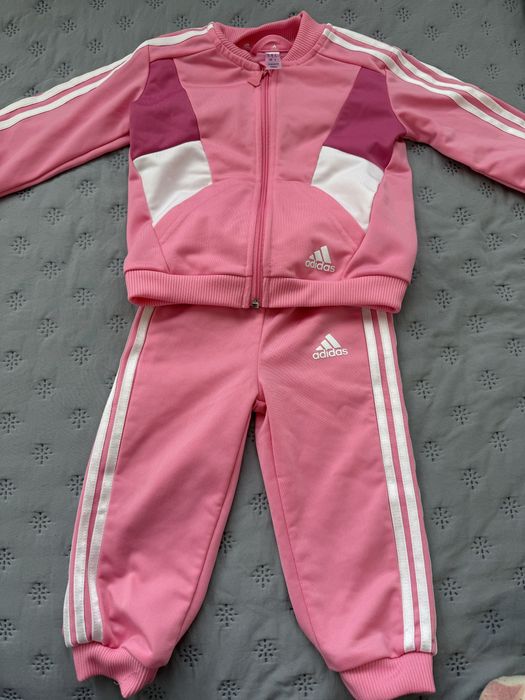 Детски екипи Adidas