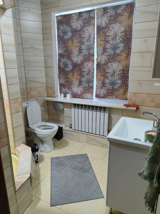 Продам дом срочно
