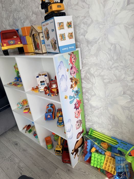 Срочно продам в одни руки