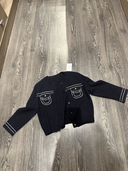 Новая для девушек