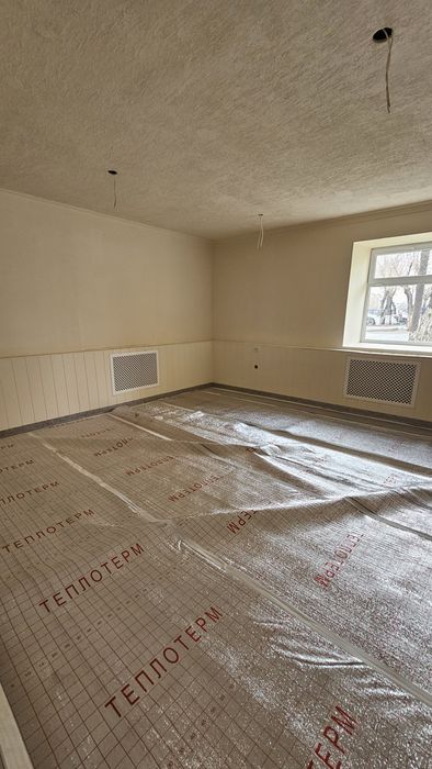 Сдаётся в аренду помещение