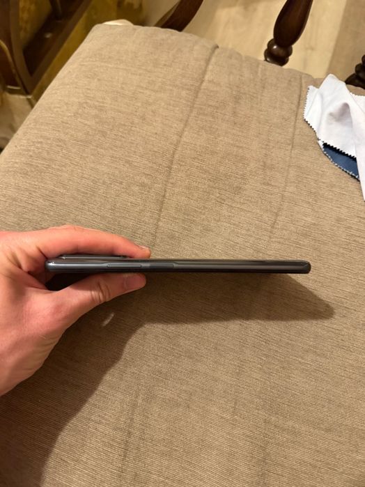Xiaomi 11T 128 gb, 8 gb ram, 108 mp camera