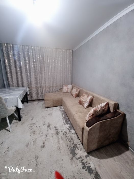 Продам дом в Джандосов посёлке