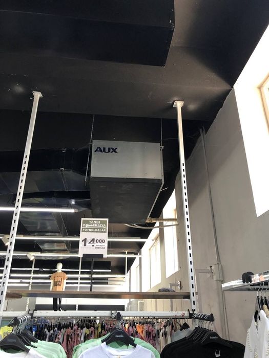 кондитсанер ремонт и устанофка (сервисное обслуживания) гарантия 100%