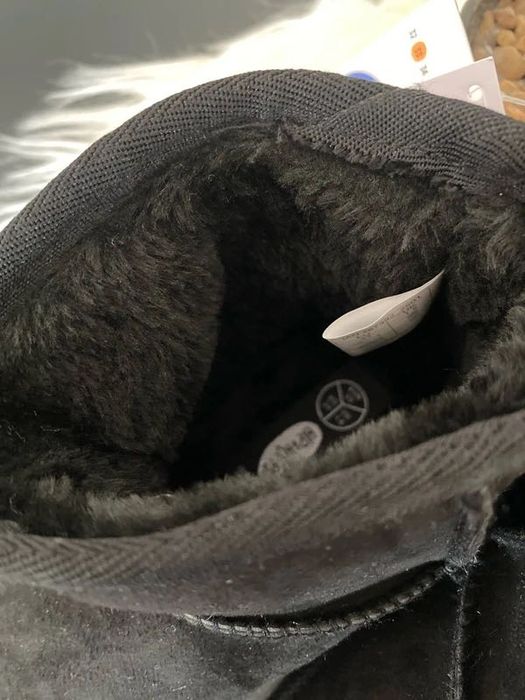 Ghete noi pentru copii