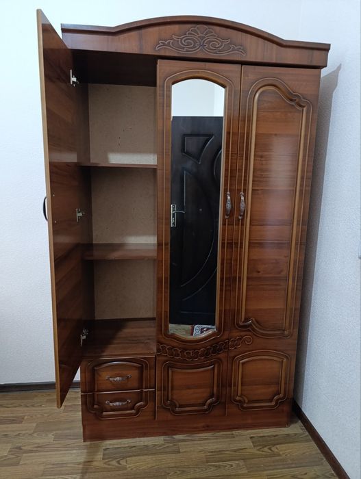 Шифанер новый торг уместен