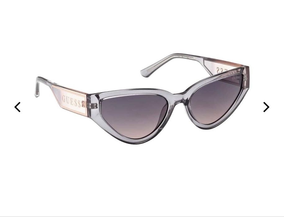 Слънчеви очила Guess