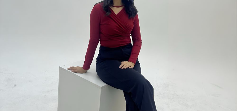 Продаю лонгслив