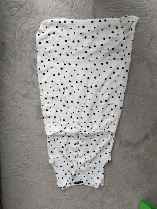 Продам вещи 42-46