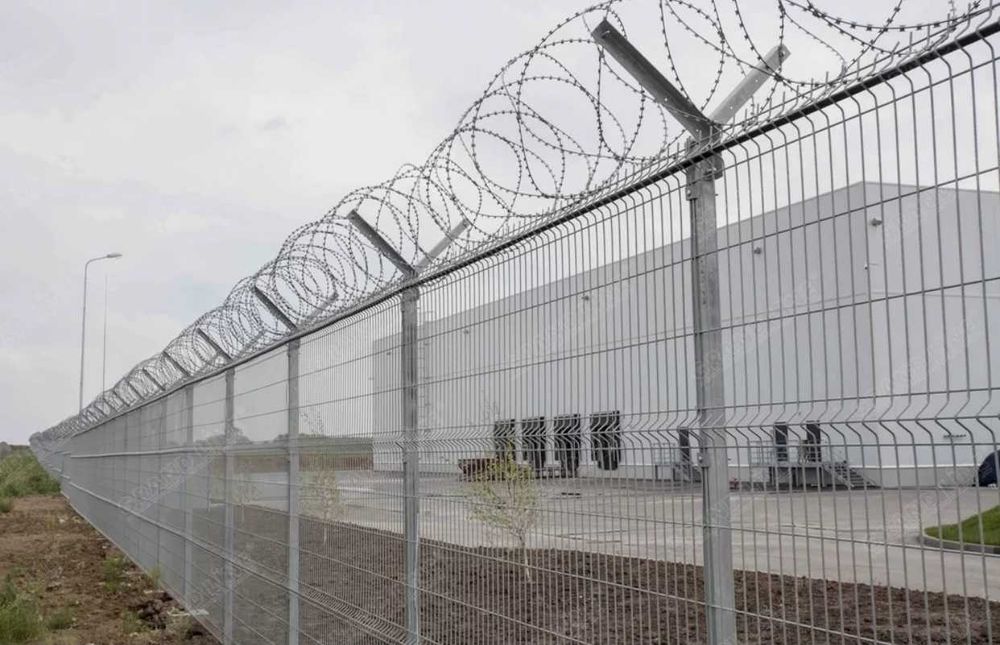 EGOZA (Baryer Tikanakli sim )