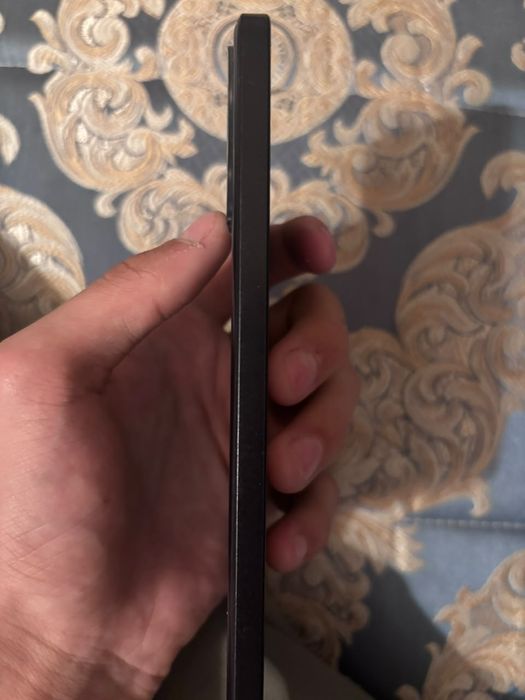 Продам/обмен Poco x6 pro 8/256