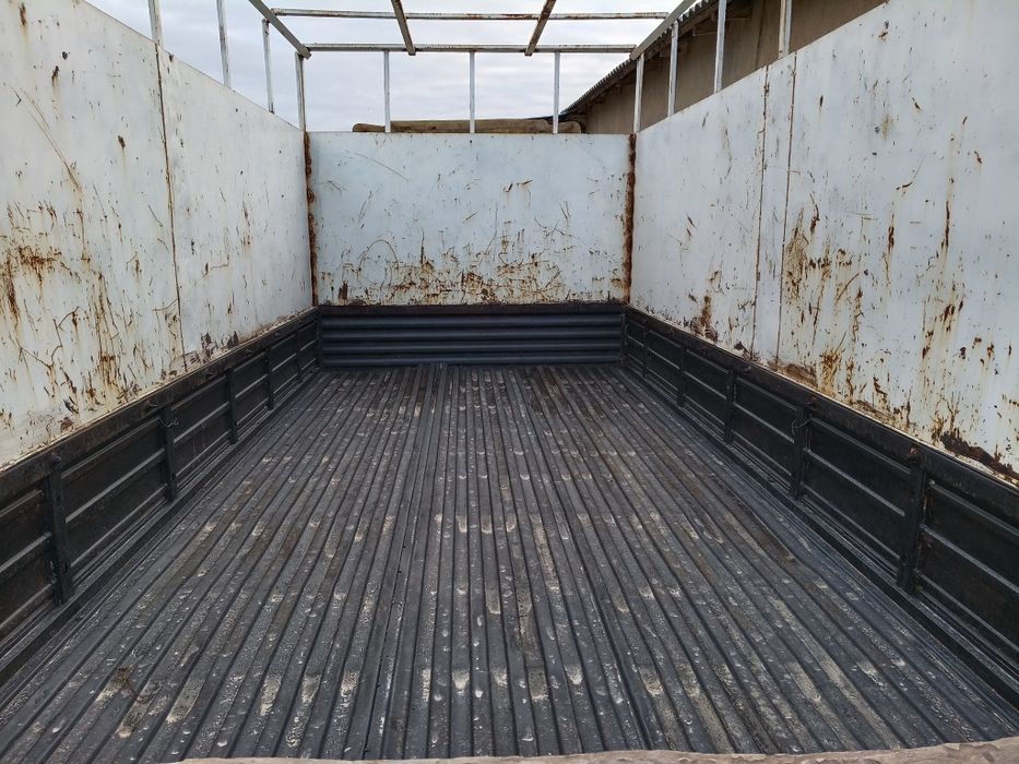 Форлад ₸// 3360 Китай