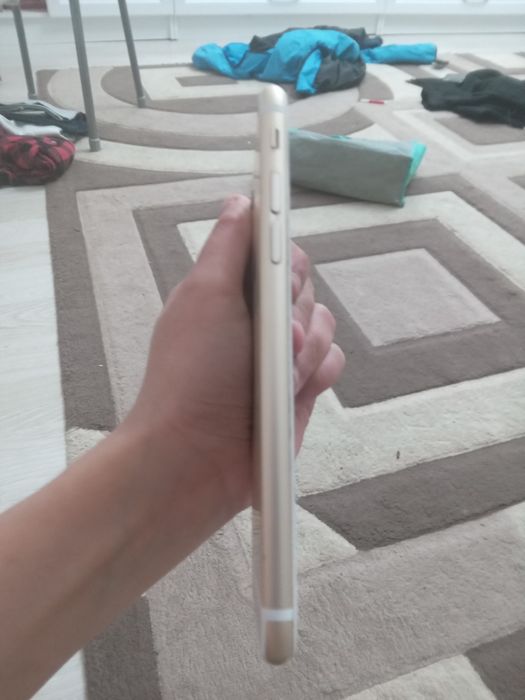 Iphone 6s сатылады