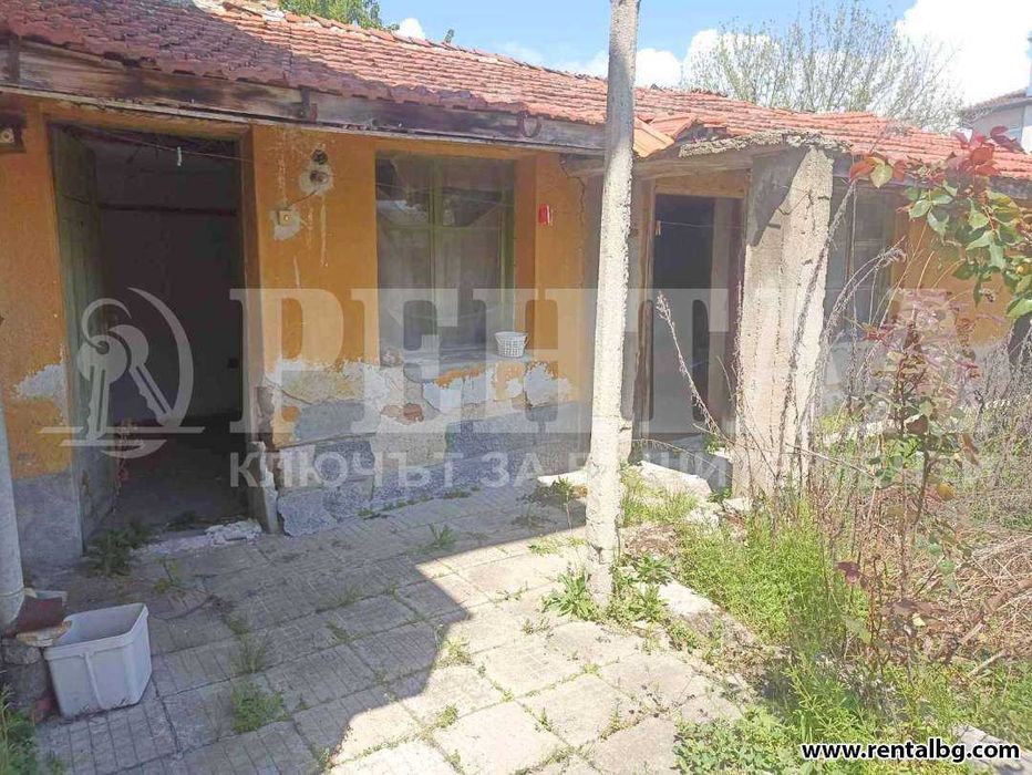 Продава се Къща в Брезово - 150 кв.м за 238 €/кв.м - Снимка #14