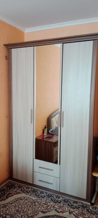 Продам шкаф в отличном состоянии
