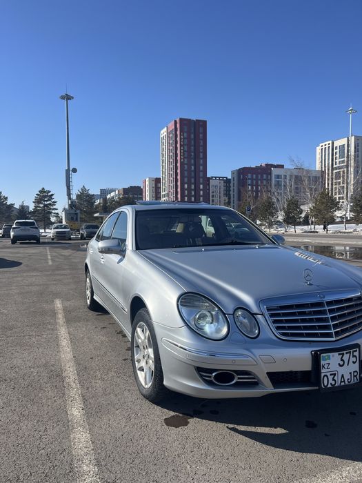 Продам автомобиль