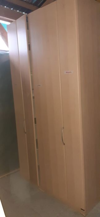 Dulap Haine ,Dormitor