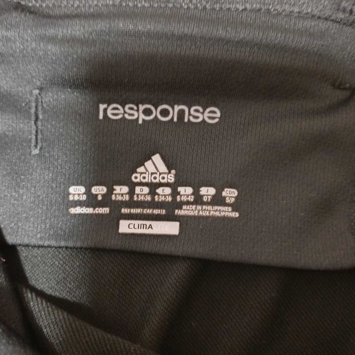 Дамски клин Адидас/ Adidas размер s