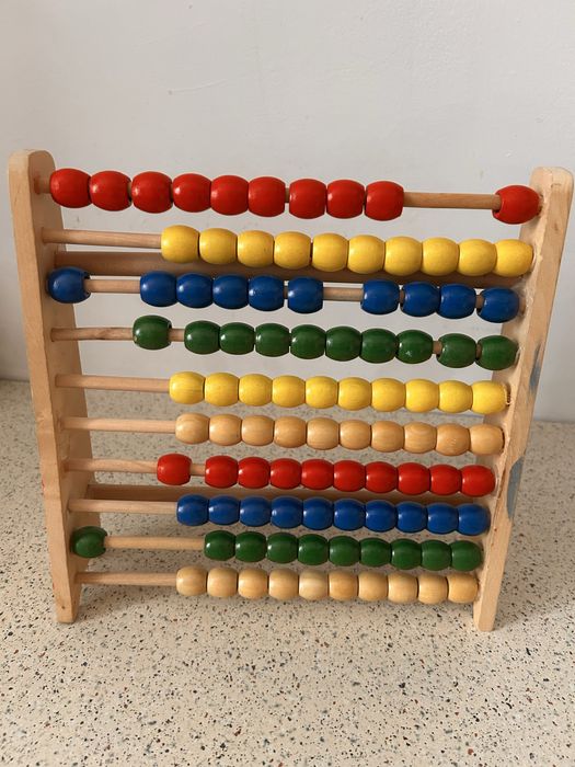 Socotitoare-3 bucati