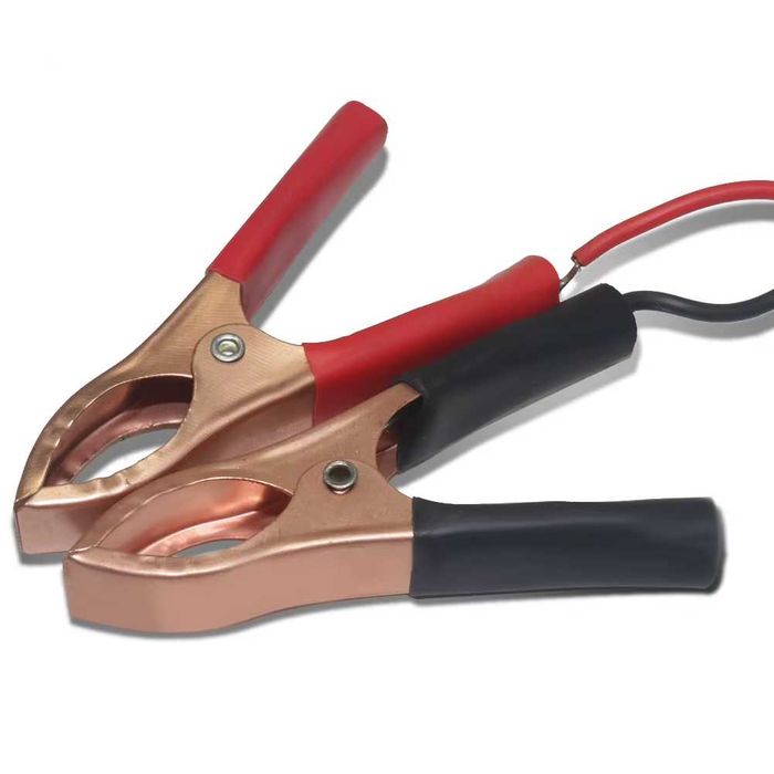 Помпа 12V за източване на течности и гориво комплект-YF1127