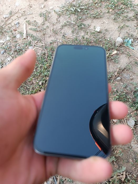 Iphone 15 pro Айфон