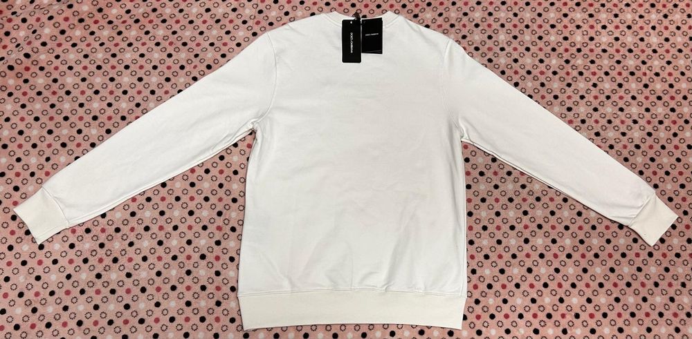 Vând bluza noua de bărbați calitate premium