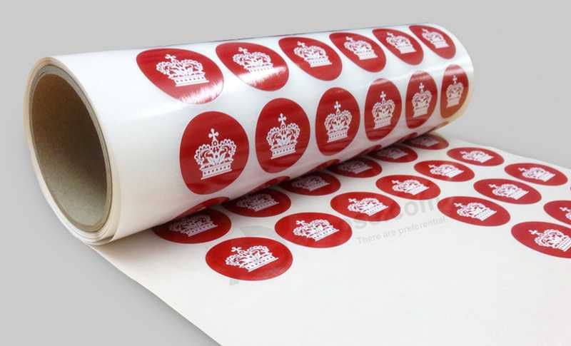 Stikerlar, Ploter, Стикеры, наклейки и бирки плоттерная резка