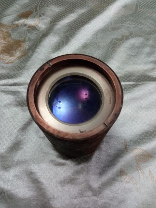 Продается линзы увеличения