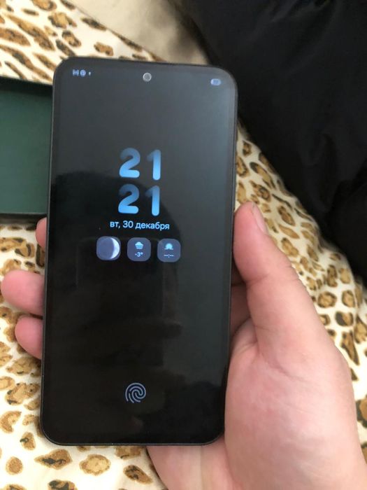 Samsung a54 5g обмен