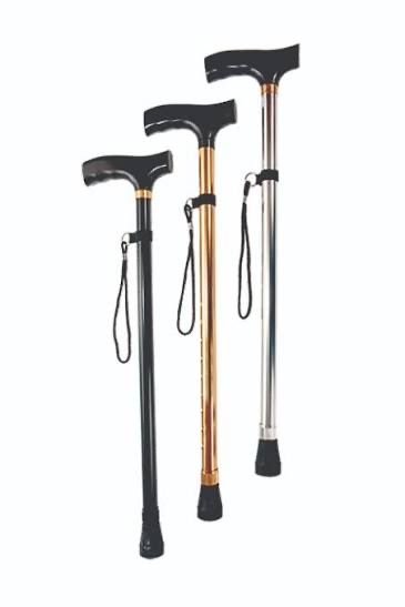 Продам трость новая