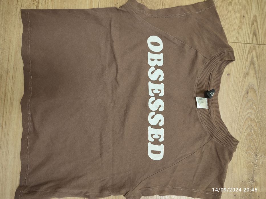 Zara Пантaлон ХС/С