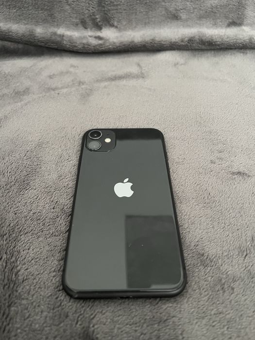 Iphone 11 64 gb.