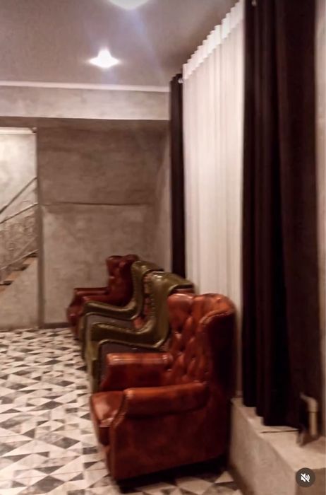 Продам автокомплекс