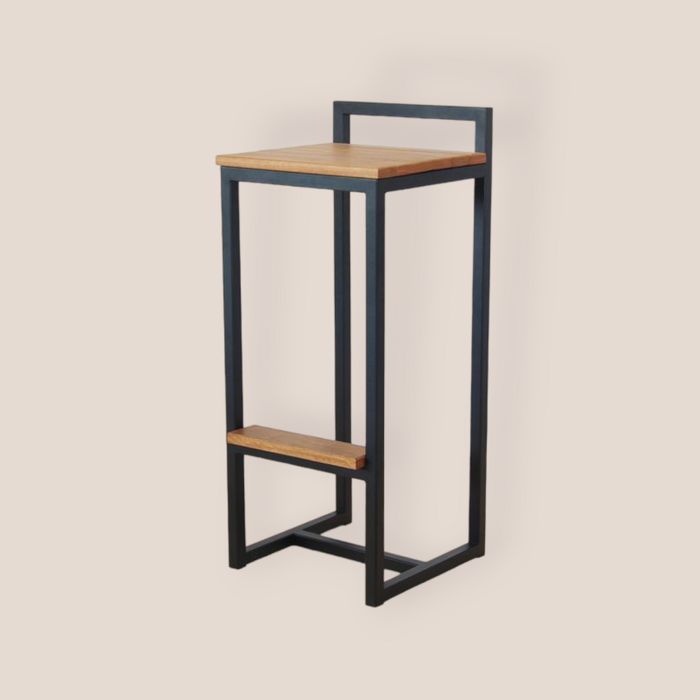 Барные стулья на заказ