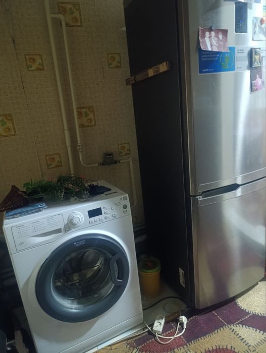 Юнсабад Боходир.  Аренда. Срочно . Семейным