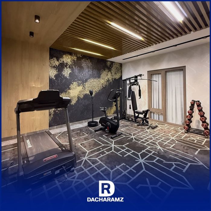 Супер чегирма! «Cosmos» 15 кишигача